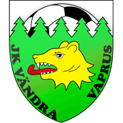 瓦尼迪拉logo