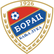 布拉卡BL U19logo
