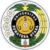 库鲁加拉乌苏logo