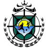 弗莱里山logo