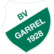 BV加瑞尔logo