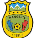 FC流浪logo