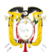 厄瓜多尔女足U16logo