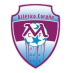 蒙坦尔斯logo
