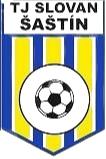 斯特拉泽logo