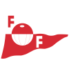 腓特烈斯塔U19logo