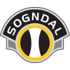 桑恩达女足logo
