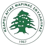 玛丽斯凯洛拉logo