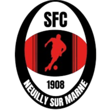 纽尔莱logo