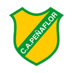 CA帕纳弗洛logo
