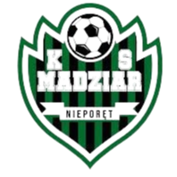 尼波莱特logo