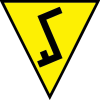 克维增市logo