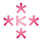 大阪经济大学logo