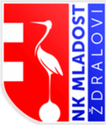 扎达拉洛维U19logo