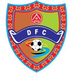 多乐logo