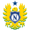 国民AMlogo