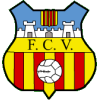 维拉弗兰卡logo