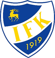 玛丽港II队logo