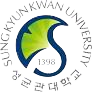 成均馆大学logo