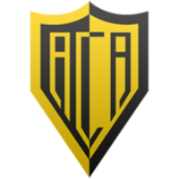 艾尔卡内尼斯U19logo