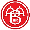 阿尔堡青年队logo