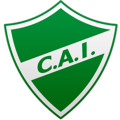 CA伊图扎因戈U20logo