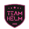 赫尔姆logo