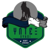 海达里欧logo