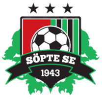 索普特logo