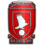 兰鲁吉logo