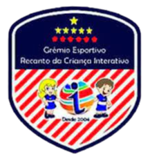 雷坎托达乌尔卡女足logo
