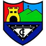 托洛萨CF女足logo