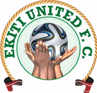 埃基蒂州联合logo