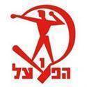 荷兹利亚夏普尔logo