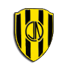 纽伯里logo