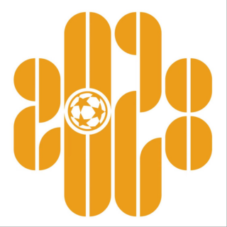 二零二八李松蓢U13logo
