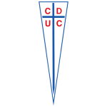 天主教大学女足logo