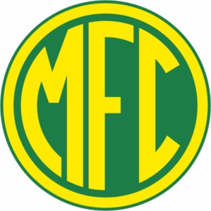 米拉索青年队logo