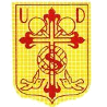 索森斯U19logo