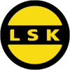 利勒斯特罗姆U19logo