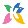 全州纪全大学logo
