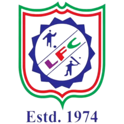 小朋友俱乐部logo