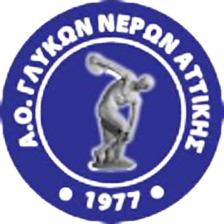 卡尼尔logo