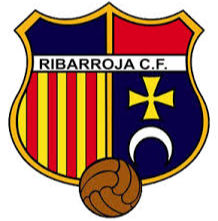 里巴洛加logo