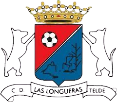 拉斯朗格拉斯U19logo