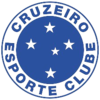 克鲁塞罗女足U20logo