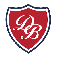 布拉希尔SPlogo