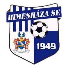 希梅什哈佐logo
