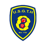 SGT欧特拉格logo