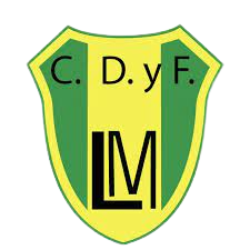 曼达里纳斯CDYFlogo
